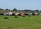 ABGH1051 Zevenhoven on Wheels Autocross 14-9-19